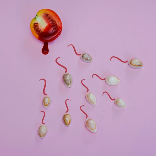 8 činjenica o neplodnosti o kojima se retko priča